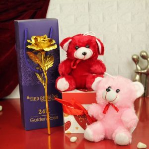 gift for girlfriend